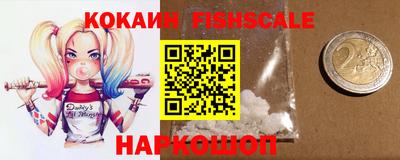 стаф Будённовск