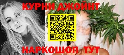 стаф Будённовск