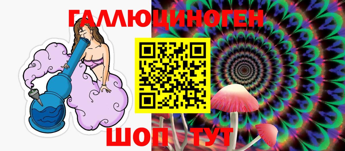 что такое   Псилоцибиновые грибы MAGIC MUSHROOMS  Вход с VPN  Нижнеудинск 